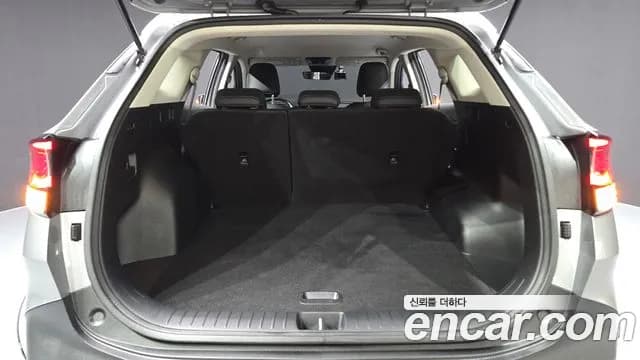 2022 Kia Sportage 5th Gen Gasoline 1.6 Turbo 2WD Sold VIN KNAPU81BGNK011224 – photo 27 2022 Kia Sportage 5th Gen Gasoline 1.6 Turbo 2WD Sold VIN KNAPU81BGNK011224 – photo 27