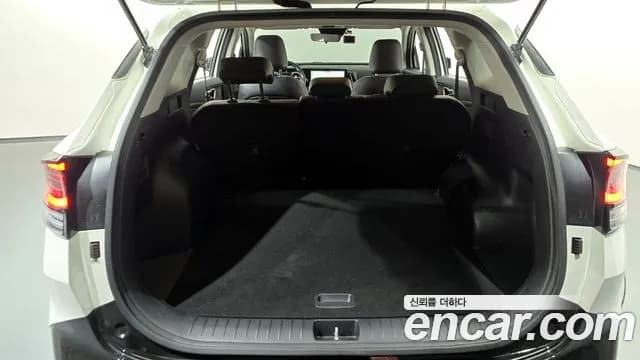 2022 Kia Sportage 5th Gen Gasoline 1.6 Turbo 2WD Sold VIN KNAPU81BGNK017375 – interior seats 2022 Kia Sportage 5th Gen Gasoline 1.6 Turbo 2WD Sold VIN KNAPU81BGNK017375 – interior seats