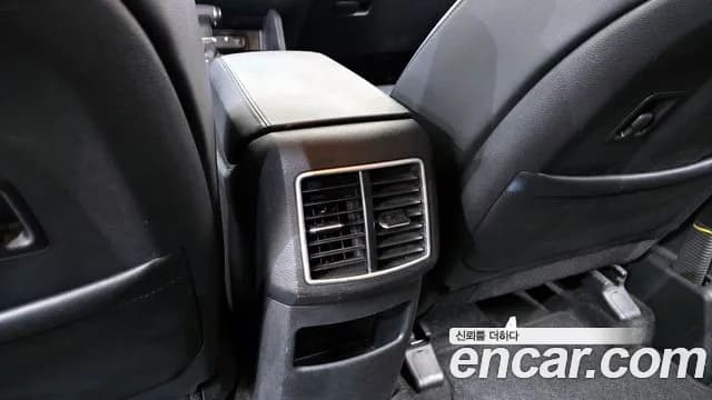 2022 Kia Sportage 5th Gen Gasoline 1.6 Turbo 2WD Sold VIN KNAPU81BGNK017375 – exterior detail 2022 Kia Sportage 5th Gen Gasoline 1.6 Turbo 2WD Sold VIN KNAPU81BGNK017375 – exterior detail