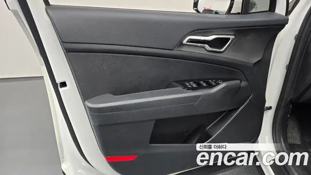 2022 Kia Sportage 5th Gen Gasoline 1.6 Turbo 2WD Sold VIN KNAPU81BGNK017375 – odometer reading 2022 Kia Sportage 5th Gen Gasoline 1.6 Turbo 2WD Sold VIN KNAPU81BGNK017375 – odometer reading
