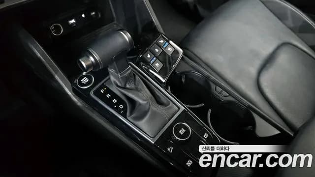 2022 Kia Sportage 5th Gen Gasoline 1.6 Turbo 2WD Sold VIN KNAPU81BGNK017375 – photo 14 2022 Kia Sportage 5th Gen Gasoline 1.6 Turbo 2WD Sold VIN KNAPU81BGNK017375 – photo 14
