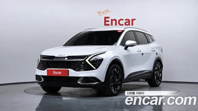 2022 Kia Sportage 5th Gen Gasoline 1.6 Turbo 2WD Sold VIN KNAPU81BGNK017375 – photo 15 2022 Kia Sportage 5th Gen Gasoline 1.6 Turbo 2WD Sold VIN KNAPU81BGNK017375 – photo 15