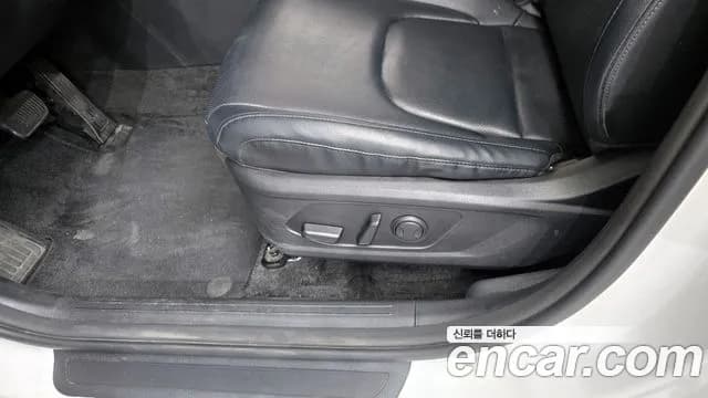 2022 Kia Sportage 5th Gen Gasoline 1.6 Turbo 2WD Sold VIN KNAPU81BGNK017375 – photo 20 2022 Kia Sportage 5th Gen Gasoline 1.6 Turbo 2WD Sold VIN KNAPU81BGNK017375 – photo 20
