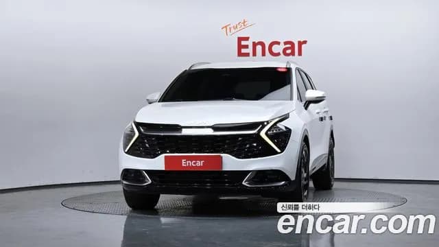 2022 Kia Sportage 5th Gen Gasoline 1.6 Turbo 2WD Sold VIN KNAPU81BGNK017375 – photo 25 2022 Kia Sportage 5th Gen Gasoline 1.6 Turbo 2WD Sold VIN KNAPU81BGNK017375 – photo 25