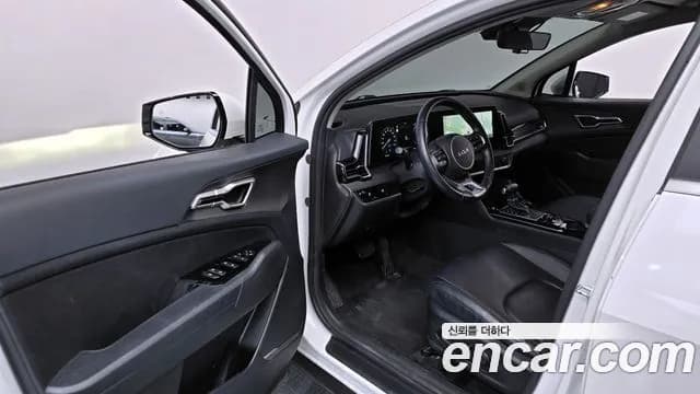 2022 Kia Sportage 5th Gen Gasoline 1.6 Turbo 2WD Sold VIN KNAPU81BGNK017375 – photo 31 2022 Kia Sportage 5th Gen Gasoline 1.6 Turbo 2WD Sold VIN KNAPU81BGNK017375 – photo 31