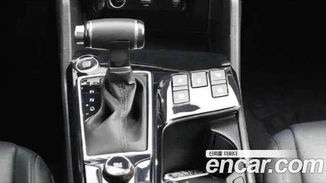 2022 Kia Sportage 5th Gen Gasoline 1.6 Turbo 2WD Sold VIN KNAPU81BGNK018303 – exterior detail 2022 Kia Sportage 5th Gen Gasoline 1.6 Turbo 2WD Sold VIN KNAPU81BGNK018303 – exterior detail