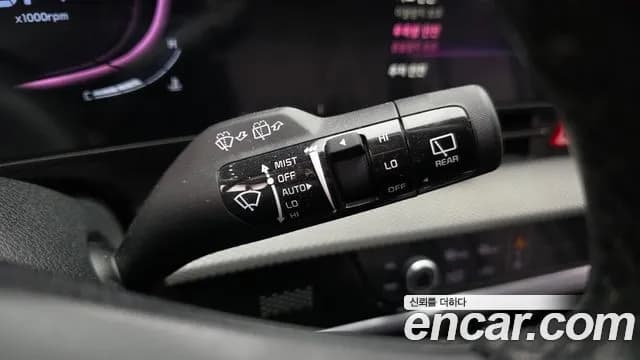 2022 Kia Sportage 5th Gen Gasoline 1.6 Turbo 2WD Sold VIN KNAPU81BGNK018303 – photo 18 2022 Kia Sportage 5th Gen Gasoline 1.6 Turbo 2WD Sold VIN KNAPU81BGNK018303 – photo 18