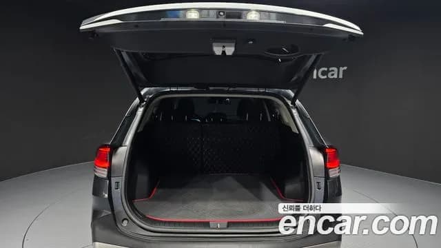 2022 Kia Sportage 5th Gen Gasoline 1.6 Turbo 2WD Sold VIN KNAPU81BGNK042849 – front exterior 2022 Kia Sportage 5th Gen Gasoline 1.6 Turbo 2WD Sold VIN KNAPU81BGNK042849 – front exterior
