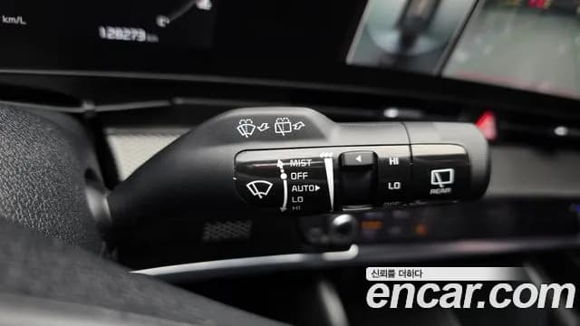 2022 Kia Sportage 5th Gen Gasoline 1.6 Turbo 2WD Sold VIN KNAPU81BGNK042849 – exterior detail 2022 Kia Sportage 5th Gen Gasoline 1.6 Turbo 2WD Sold VIN KNAPU81BGNK042849 – exterior detail