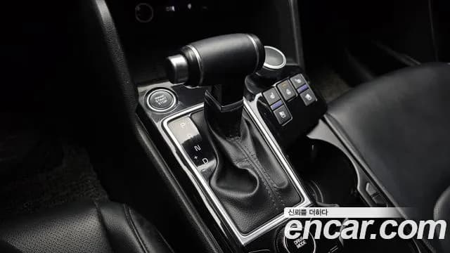 2022 Kia Sportage 5th Gen Gasoline 1.6 Turbo 2WD Sold VIN KNAPU81BGNK042849 – photo 11 2022 Kia Sportage 5th Gen Gasoline 1.6 Turbo 2WD Sold VIN KNAPU81BGNK042849 – photo 11