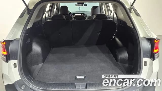 2022 Kia Sportage 5th Gen Gasoline 1.6 Turbo 2WD Sold VIN KNAPU81BGNK043107 – dashboard 2022 Kia Sportage 5th Gen Gasoline 1.6 Turbo 2WD Sold VIN KNAPU81BGNK043107 – dashboard