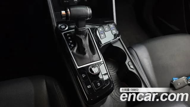 2022 Kia Sportage 5th Gen Gasoline 1.6 Turbo 2WD Sold VIN KNAPU81BGNK043107 – photo 14 2022 Kia Sportage 5th Gen Gasoline 1.6 Turbo 2WD Sold VIN KNAPU81BGNK043107 – photo 14