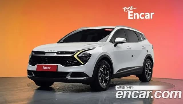 2022 Kia Sportage 5th Gen Gasoline 1.6 Turbo 2WD Sold VIN KNAPU81BGNK043107 – photo 17 2022 Kia Sportage 5th Gen Gasoline 1.6 Turbo 2WD Sold VIN KNAPU81BGNK043107 – photo 17
