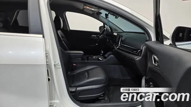 2022 Kia Sportage 5th Gen Gasoline 1.6 Turbo 2WD Sold VIN KNAPU81BGNK043107 – photo 18 2022 Kia Sportage 5th Gen Gasoline 1.6 Turbo 2WD Sold VIN KNAPU81BGNK043107 – photo 18
