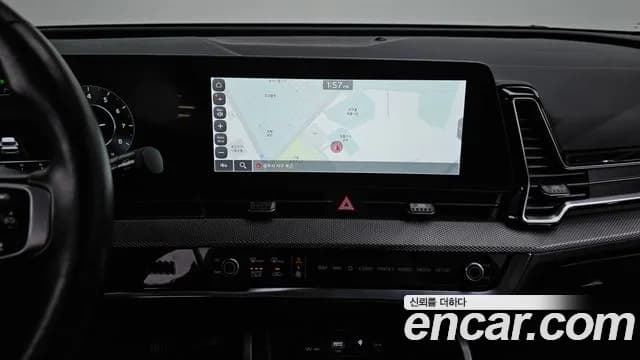 2022 Kia Sportage 5th Gen Gasoline 1.6 Turbo 2WD Sold VIN KNAPU81BGNK043336 – interior seats 2022 Kia Sportage 5th Gen Gasoline 1.6 Turbo 2WD Sold VIN KNAPU81BGNK043336 – interior seats