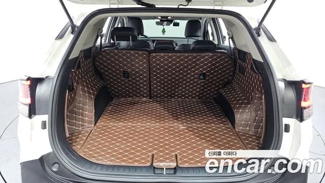 2022 Kia Sportage 5th Gen Gasoline 1.6 Turbo 2WD Sold VIN KNAPU81BGNK043336 – odometer reading 2022 Kia Sportage 5th Gen Gasoline 1.6 Turbo 2WD Sold VIN KNAPU81BGNK043336 – odometer reading