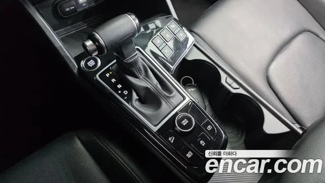 2022 Kia Sportage 5th Gen Gasoline 1.6 Turbo 2WD Sold VIN KNAPU81BGNK043364 – interior seats 2022 Kia Sportage 5th Gen Gasoline 1.6 Turbo 2WD Sold VIN KNAPU81BGNK043364 – interior seats