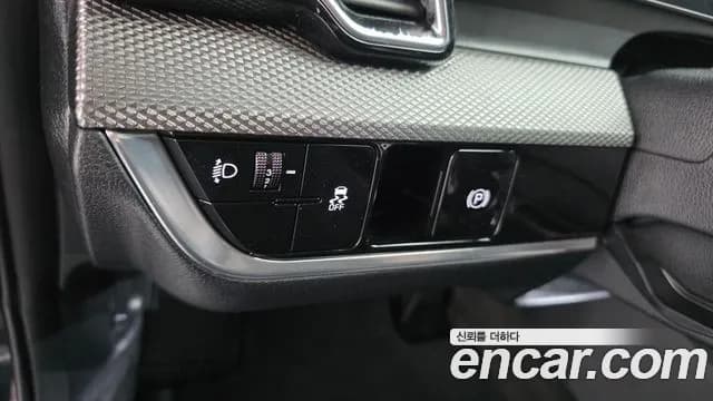 2022 Kia Sportage 5th Gen Gasoline 1.6 Turbo 2WD Sold VIN KNAPU81BGNK043364 – photo 12 2022 Kia Sportage 5th Gen Gasoline 1.6 Turbo 2WD Sold VIN KNAPU81BGNK043364 – photo 12