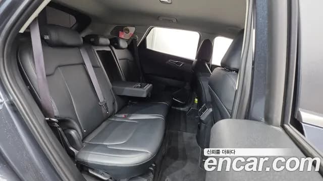 2022 Kia Sportage 5th Gen Gasoline 1.6 Turbo 2WD Sold VIN KNAPU81BGNK043364 – photo 16 2022 Kia Sportage 5th Gen Gasoline 1.6 Turbo 2WD Sold VIN KNAPU81BGNK043364 – photo 16
