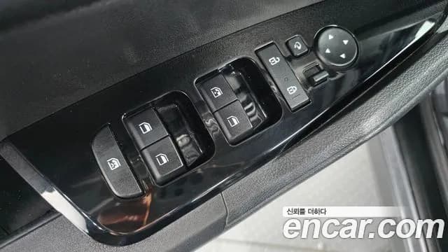 2022 Kia Sportage 5th Gen Gasoline 1.6 Turbo 2WD Sold VIN KNAPU81BGNK043364 – photo 18 2022 Kia Sportage 5th Gen Gasoline 1.6 Turbo 2WD Sold VIN KNAPU81BGNK043364 – photo 18