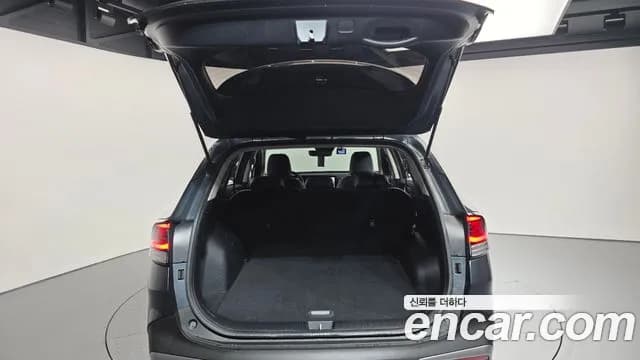 2022 Kia Sportage 5th Gen Gasoline 1.6 Turbo 2WD Sold VIN KNAPU81BGNK043364 – photo 19 2022 Kia Sportage 5th Gen Gasoline 1.6 Turbo 2WD Sold VIN KNAPU81BGNK043364 – photo 19