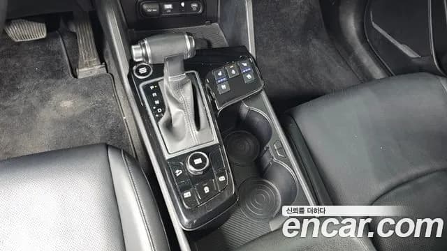2022 Kia Sportage 5th Gen Gasoline 1.6 Turbo 2WD Sold VIN KNAPU81BGNK043450 – rear exterior 2022 Kia Sportage 5th Gen Gasoline 1.6 Turbo 2WD Sold VIN KNAPU81BGNK043450 – rear exterior