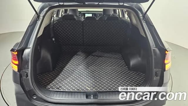 2022 Kia Sportage 5th Gen Gasoline 1.6 Turbo 2WD Sold VIN KNAPU81BGNK043450 – engine bay 2022 Kia Sportage 5th Gen Gasoline 1.6 Turbo 2WD Sold VIN KNAPU81BGNK043450 – engine bay