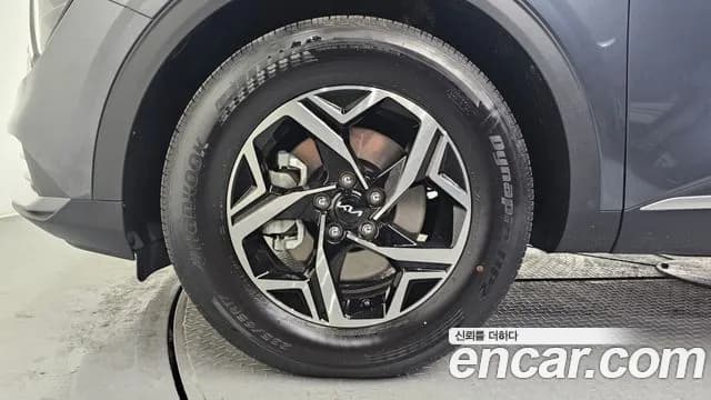 2022 Kia Sportage 5th Gen Gasoline 1.6 Turbo 2WD Sold VIN KNAPU81BGNK043450 – photo 15 2022 Kia Sportage 5th Gen Gasoline 1.6 Turbo 2WD Sold VIN KNAPU81BGNK043450 – photo 15