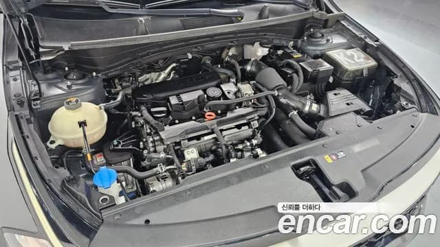 2022 Kia Sportage 5th Gen Gasoline 1.6 Turbo 2WD Sold VIN KNAPU81BGNK043450 – photo 20 2022 Kia Sportage 5th Gen Gasoline 1.6 Turbo 2WD Sold VIN KNAPU81BGNK043450 – photo 20
