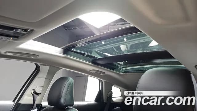 2022 Kia Sportage 5th Gen Gasoline 1.6 Turbo 2WD Sold VIN KNAPU81BGNK043801 – interior seats 2022 Kia Sportage 5th Gen Gasoline 1.6 Turbo 2WD Sold VIN KNAPU81BGNK043801 – interior seats