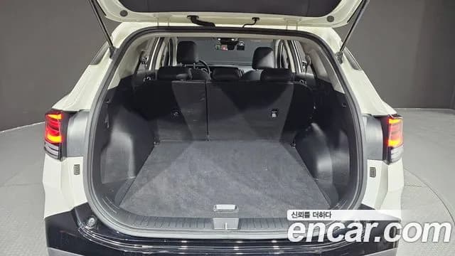 2022 Kia Sportage 5th Gen Gasoline 1.6 Turbo 2WD Sold VIN KNAPU81BGNK043801 – photo 14 2022 Kia Sportage 5th Gen Gasoline 1.6 Turbo 2WD Sold VIN KNAPU81BGNK043801 – photo 14