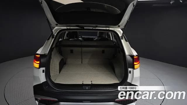2022 Kia Sportage 5th Gen Gasoline 1.6 Turbo 2WD Sold VIN KNAPU81BGNK044327 – photo 18 2022 Kia Sportage 5th Gen Gasoline 1.6 Turbo 2WD Sold VIN KNAPU81BGNK044327 – photo 18