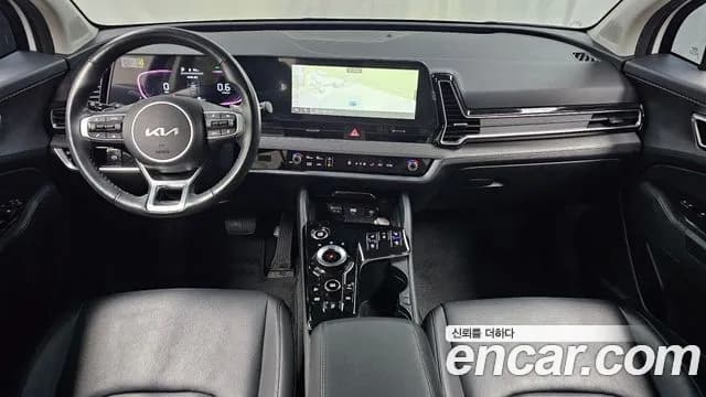 2022 Kia Sportage 5th Gen Gasoline 1.6 Turbo 2WD Sold VIN KNAPU81BGNK045000 – side profile 2022 Kia Sportage 5th Gen Gasoline 1.6 Turbo 2WD Sold VIN KNAPU81BGNK045000 – side profile