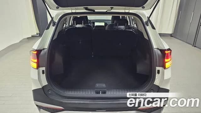 2022 Kia Sportage 5th Gen Gasoline 1.6 Turbo 2WD Sold VIN KNAPU81BGNK045000 – photo 15 2022 Kia Sportage 5th Gen Gasoline 1.6 Turbo 2WD Sold VIN KNAPU81BGNK045000 – photo 15