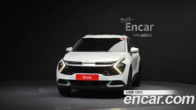 2022 Kia Sportage 5th Gen Gasoline 1.6 Turbo 2WD Sold VIN KNAPU81BGNK045000 – photo 17 2022 Kia Sportage 5th Gen Gasoline 1.6 Turbo 2WD Sold VIN KNAPU81BGNK045000 – photo 17