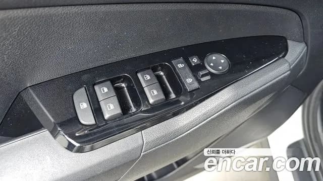 2022 Kia Sportage 5th Gen Gasoline 1.6 Turbo 2WD Sold VIN KNAPU81BGNK045000 – photo 18 2022 Kia Sportage 5th Gen Gasoline 1.6 Turbo 2WD Sold VIN KNAPU81BGNK045000 – photo 18