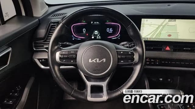 2022 Kia Sportage 5th Gen Gasoline 1.6 Turbo 2WD Sold VIN KNAPU81BGNK045238 – side profile 2022 Kia Sportage 5th Gen Gasoline 1.6 Turbo 2WD Sold VIN KNAPU81BGNK045238 – side profile