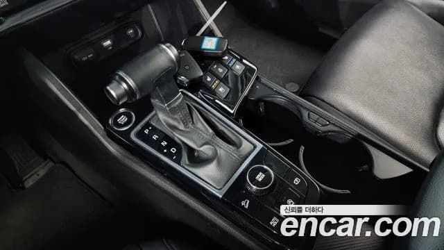 2022 Kia Sportage 5th Gen Gasoline 1.6 Turbo 2WD Sold VIN KNAPU81BGNK045238 – engine bay 2022 Kia Sportage 5th Gen Gasoline 1.6 Turbo 2WD Sold VIN KNAPU81BGNK045238 – engine bay