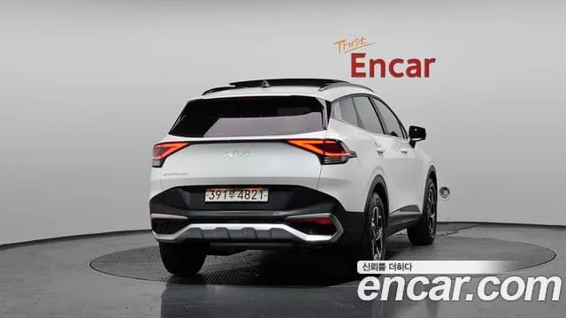 2022 Kia Sportage 5th Gen Gasoline 1.6 Turbo 2WD Sold VIN KNAPU81BGNK056609 – interior seats 2022 Kia Sportage 5th Gen Gasoline 1.6 Turbo 2WD Sold VIN KNAPU81BGNK056609 – interior seats