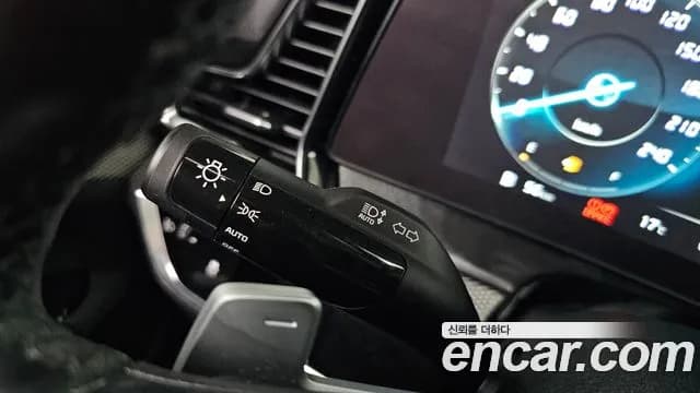 2022 Kia Sportage 5th Gen Gasoline 1.6 Turbo 2WD Sold VIN KNAPU81BGNK056609 – odometer reading 2022 Kia Sportage 5th Gen Gasoline 1.6 Turbo 2WD Sold VIN KNAPU81BGNK056609 – odometer reading