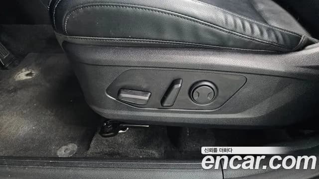 2022 Kia Sportage 5th Gen Gasoline 1.6 Turbo 2WD Sold VIN KNAPU81BGNK056609 – photo 19 2022 Kia Sportage 5th Gen Gasoline 1.6 Turbo 2WD Sold VIN KNAPU81BGNK056609 – photo 19