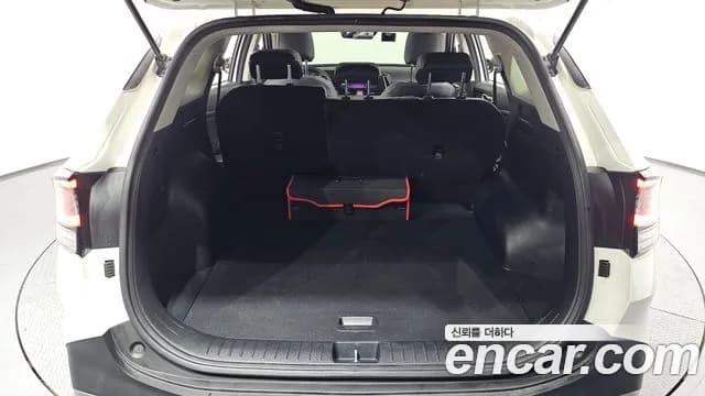 2022 Kia Sportage 5th Gen Gasoline 1.6 Turbo 2WD Sold VIN KNAPU81BGNK056609 – photo 28 2022 Kia Sportage 5th Gen Gasoline 1.6 Turbo 2WD Sold VIN KNAPU81BGNK056609 – photo 28