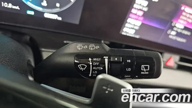 2022 Kia Sportage 5th Gen Gasoline 1.6 Turbo 2WD Sold VIN KNAPU81BGNK056609 – photo 31 2022 Kia Sportage 5th Gen Gasoline 1.6 Turbo 2WD Sold VIN KNAPU81BGNK056609 – photo 31