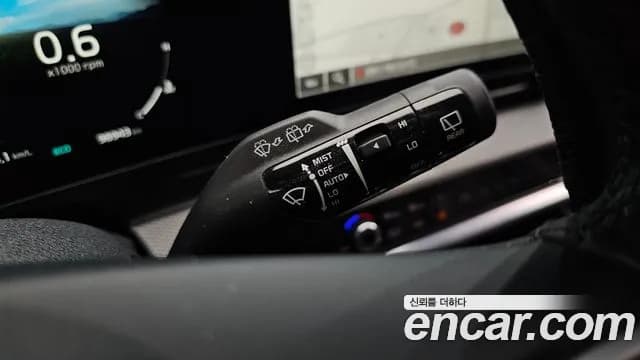 2022 Kia Sportage 5th Gen Gasoline 1.6 Turbo 2WD Sold VIN KNAPU81BGNK062218 – dashboard 2022 Kia Sportage 5th Gen Gasoline 1.6 Turbo 2WD Sold VIN KNAPU81BGNK062218 – dashboard