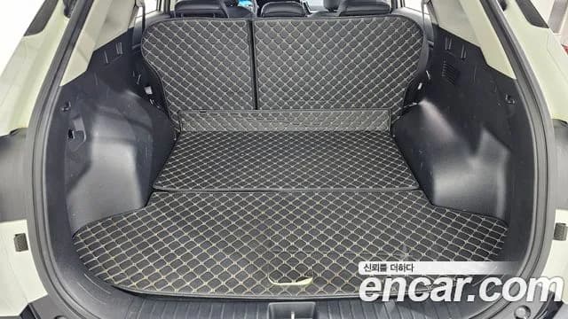 2022 Kia Sportage 5th Gen Gasoline 1.6 Turbo 2WD Sold VIN KNAPU81BGNK062218 – interior seats 2022 Kia Sportage 5th Gen Gasoline 1.6 Turbo 2WD Sold VIN KNAPU81BGNK062218 – interior seats