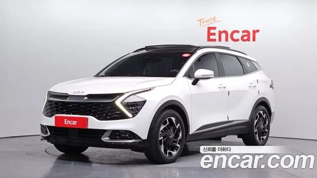 2022 Kia Sportage 5th Gen Gasoline 1.6 Turbo 2WD Sold VIN KNAPU81BGNK062218 – odometer reading 2022 Kia Sportage 5th Gen Gasoline 1.6 Turbo 2WD Sold VIN KNAPU81BGNK062218 – odometer reading