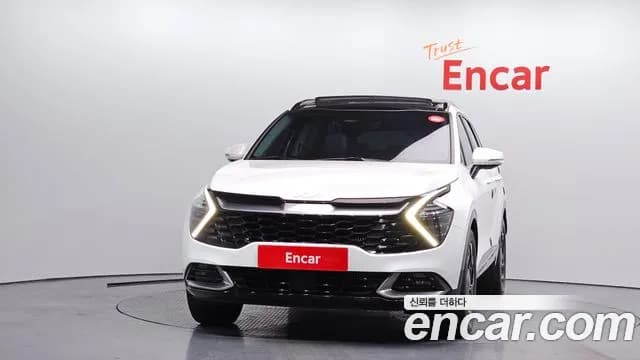 2022 Kia Sportage 5th Gen Gasoline 1.6 Turbo 2WD Sold VIN KNAPU81BGNK062218 – photo 14 2022 Kia Sportage 5th Gen Gasoline 1.6 Turbo 2WD Sold VIN KNAPU81BGNK062218 – photo 14