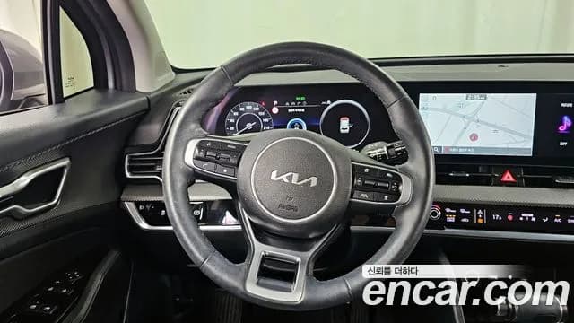 2022 Kia Sportage 5th Gen Gasoline 1.6 Turbo 2WD Sold VIN KNAPU81BGNK064055 – photo 12 2022 Kia Sportage 5th Gen Gasoline 1.6 Turbo 2WD Sold VIN KNAPU81BGNK064055 – photo 12