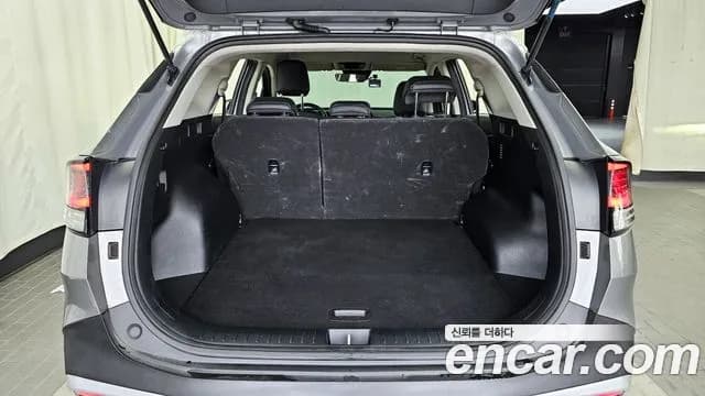 2022 Kia Sportage 5th Gen Gasoline 1.6 Turbo 2WD Sold VIN KNAPU81BGNK064055 – photo 16 2022 Kia Sportage 5th Gen Gasoline 1.6 Turbo 2WD Sold VIN KNAPU81BGNK064055 – photo 16