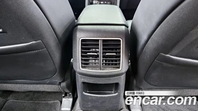 2022 Kia Sportage 5th Gen Gasoline 1.6 Turbo 2WD Sold VIN KNAPU81BGNK064055 – photo 18 2022 Kia Sportage 5th Gen Gasoline 1.6 Turbo 2WD Sold VIN KNAPU81BGNK064055 – photo 18